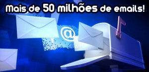 email-marketing