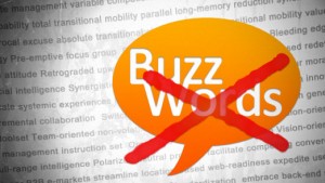 kohara_buzzwords
