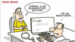 1354992097charge_medico