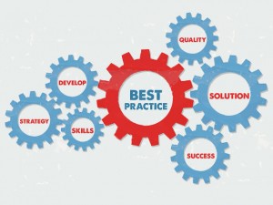 best-practices-for-agile