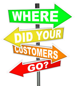lost-customers
