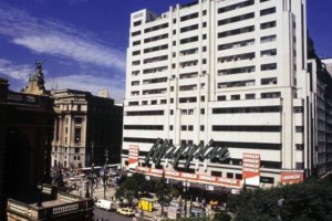 size_960_16_9_mappin-eduardo-albarello