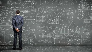 resources-to-learn-data-science-online-article