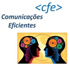 cfe