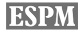 ESPM
