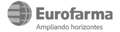Eurofarma