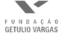 FGV