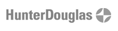 Hunter Douglas