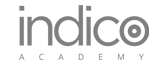 Indico