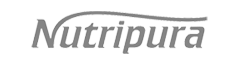 Nutripura