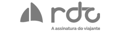 RDC