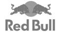 RedBull