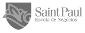 Saint Paul