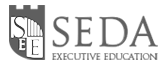 SEDA