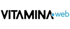 VitaminaWeb